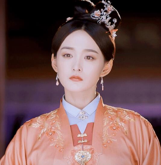 锦心似玉乔莲房有孩子吗