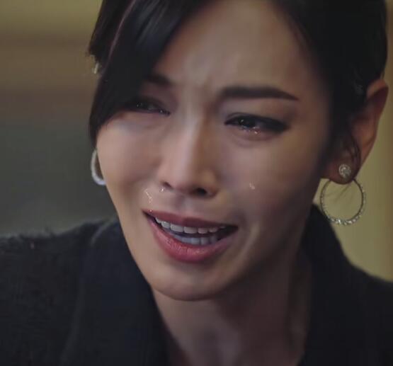 千瑞珍是亲生的吗