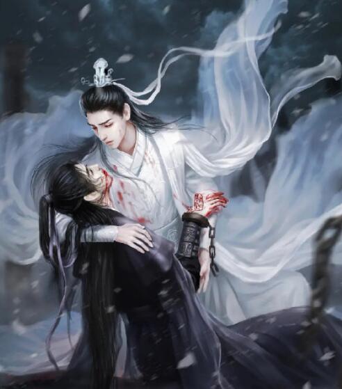 快乐大本营陈飞宇罗云熙哪期