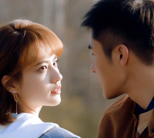 阮青夏是谁演的