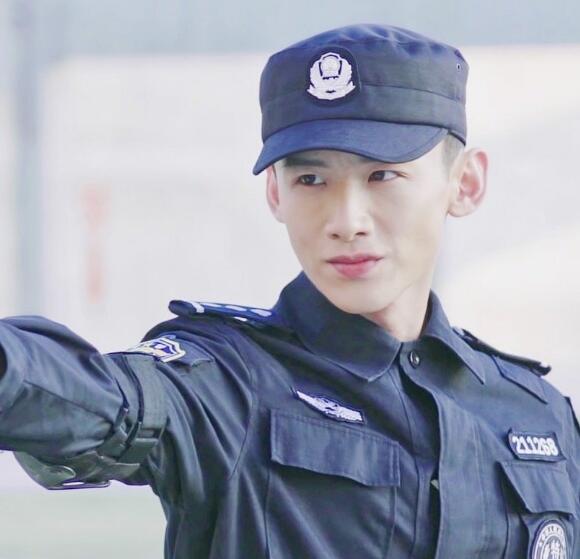 你是我的城池营垒邢克垒得了什么病