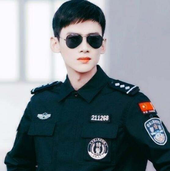 你是我的城池营垒邢克垒得了什么病