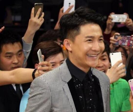 边策的真实死因是什么