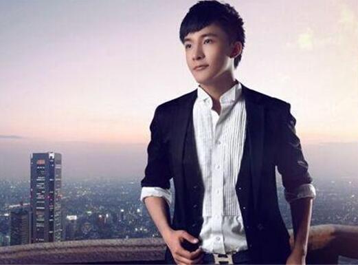 边策的真实死因是什么