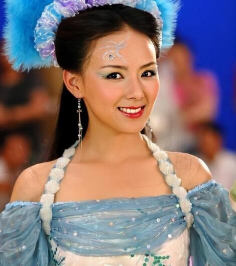 王牌对王牌七仙女是哪期