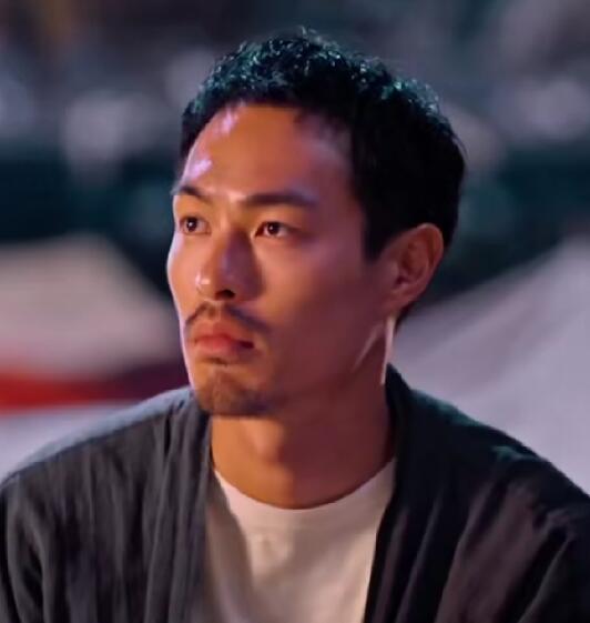 一起深呼吸在哪里拍的