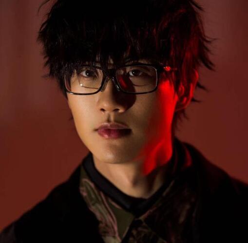 许嵩上过央视春晚吗