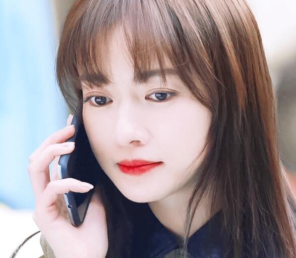 正青春章小鱼为什么跳槽