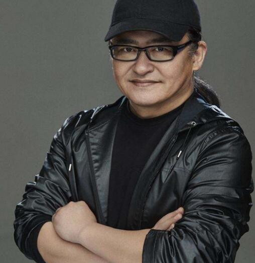 千万里我追寻着你是什么歌