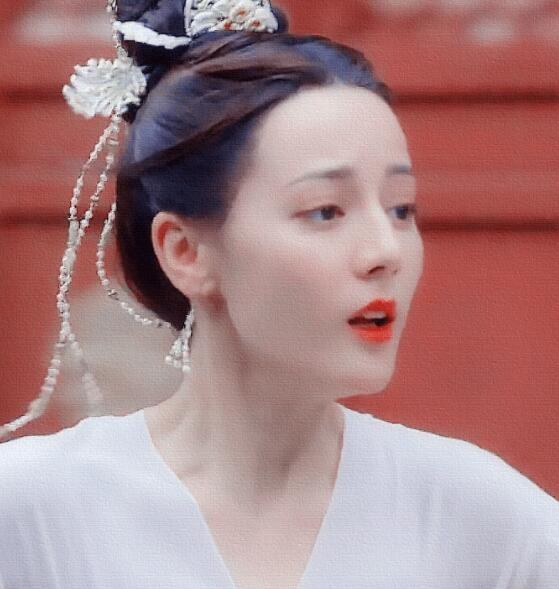 长歌行李长歌原型