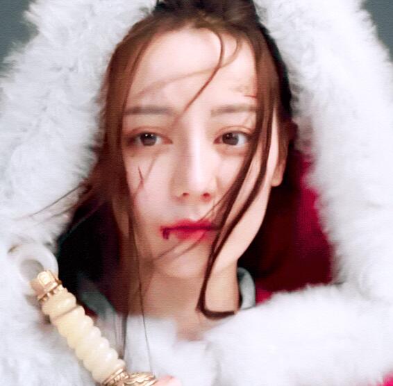阿史那隼是真实存在的吗