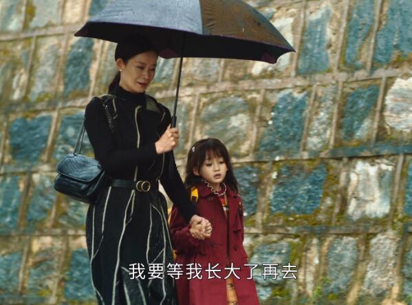 司藤西西是谁