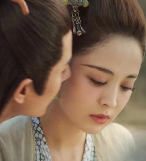 十二谭于少白是什么妖