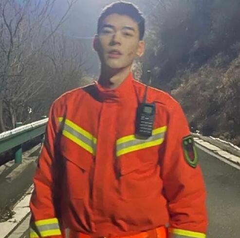 极限挑战龚俊哪期