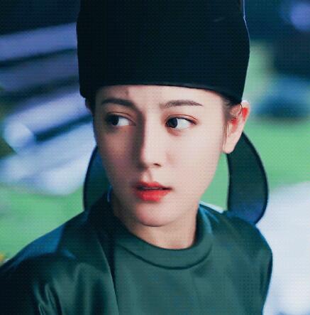 长歌行司徒朗朗是谁