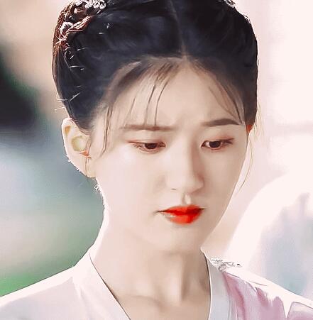 长歌行李乐嫣新城公主是怎么死的 她的一生经历了什么