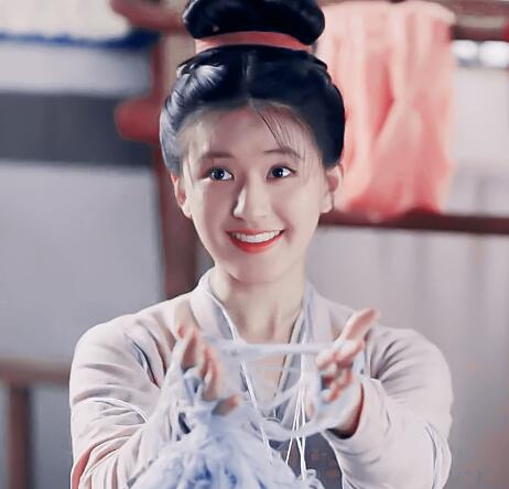 长歌行李乐嫣新城公主是怎么死的 她的一生经历了什么