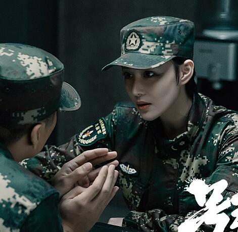 号手就位是双男主吗