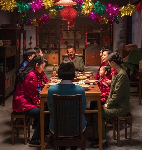 妈妈在等你片尾曲叫什么