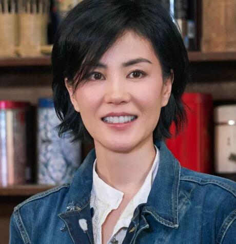 大风吹的歌名叫什么