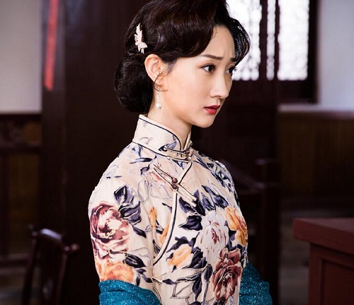 东四牌楼东汪四海结局死没死