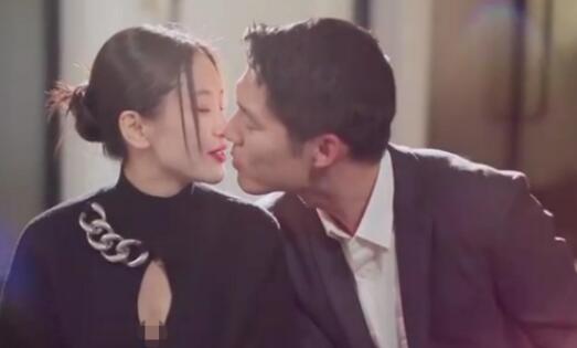 吴永恩是吴尚志的儿子吗