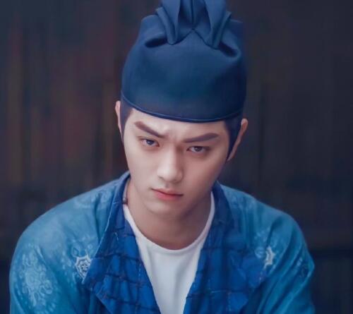 骊歌行盛楚慕身世是什么盛楚慕家境条件介绍