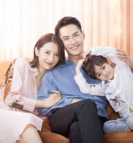 亲爱的柠檬精先生路南的扮演者是谁