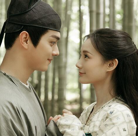 骊歌行有小说吗