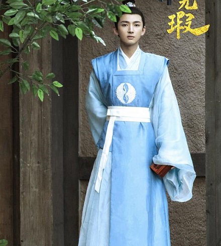 白玉思无瑕谁和谁是一对 方云成和齐德隆最后在一起了吗