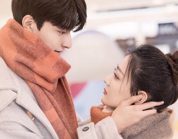 良辰美景好时光小说结局