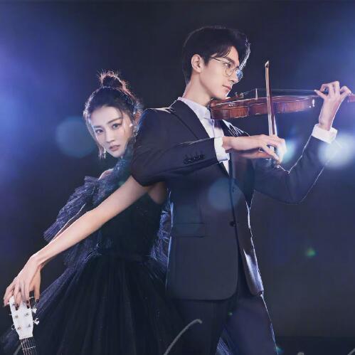 良辰美景好时光小说结局