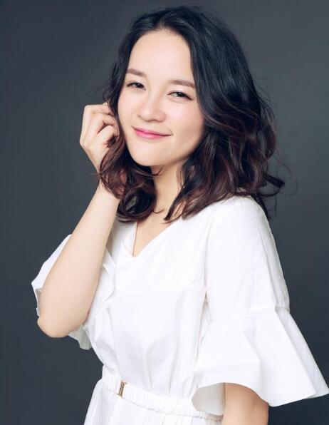 我在红尘等你人间等你是什么歌