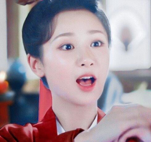 沉香如屑唐周爱颜淡吗
