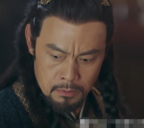长歌行阿诗勒隼是中原人吗