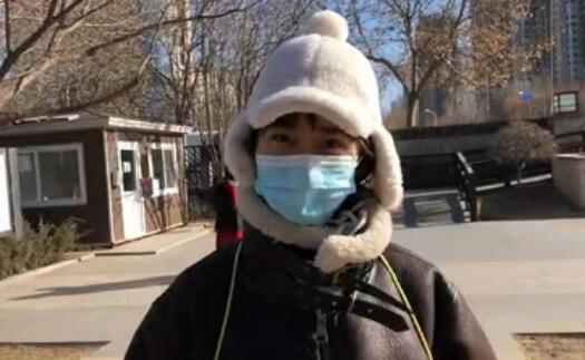 沈月孙宁恋爱了吗