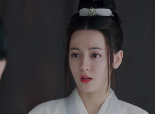 长歌行流云观观主第几集出场