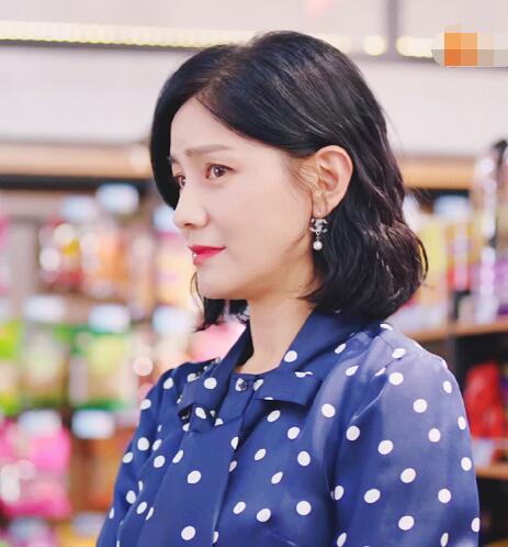 陪你一起长大紫宁喜欢苏醒老公吗