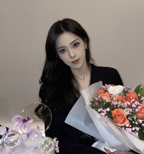 迅猛龙特蕾莎是谁
