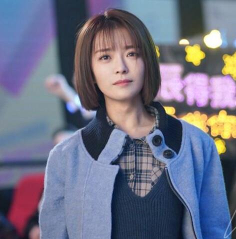 马山山为什么抑郁