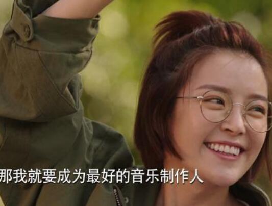 马山山为什么抑郁