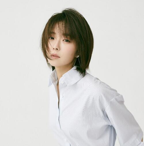 种丹妮为什么不红颜值实力俱在却一直默默无闻超可惜