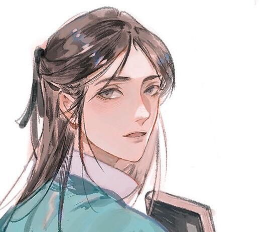 皓衣行小说师昧结局