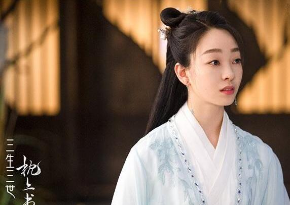 我是女演员田轩宁哪里人几几年