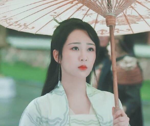 小说沉香如屑颜淡结局
