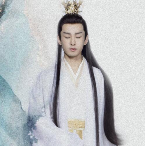 小说沉香如屑颜淡结局