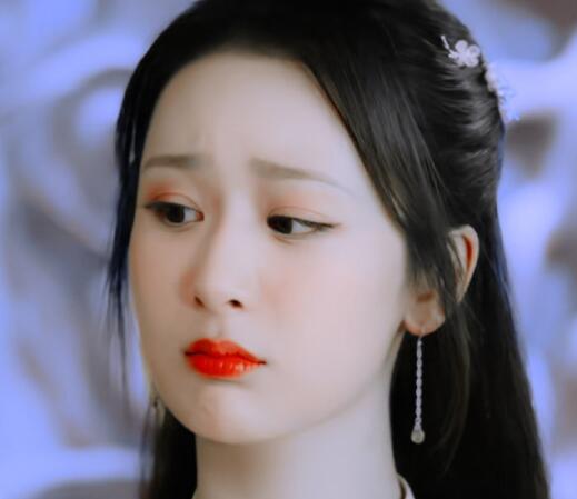 沉香如屑小说叫什么