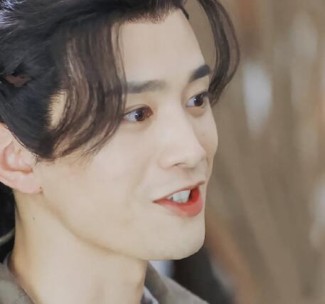 长歌行穆金会死吗穆金染上瘟疫生死未卜