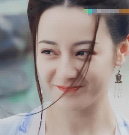 长歌行药罗葛菩萨有原型吗