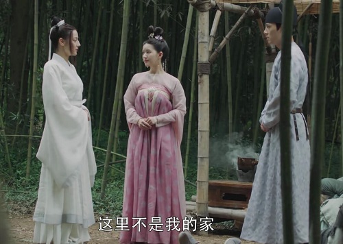 魏叔玉历史原型结局介绍